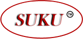 Sukufeeder Logo