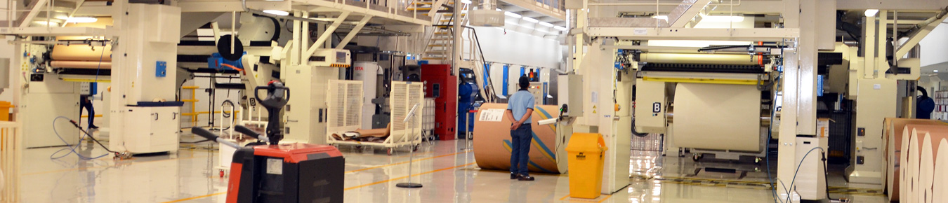 About us - Sukufeeder is leading manufacturer of feeders, straighteners, de-coilers, sheet end welding machine parts. For product enquiry contact us now.