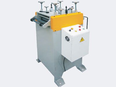 BCL TYPE (Roller diameter 32mm)