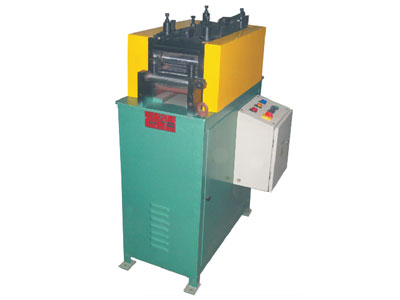 CLS TYPE (Roller diameter 60mm)