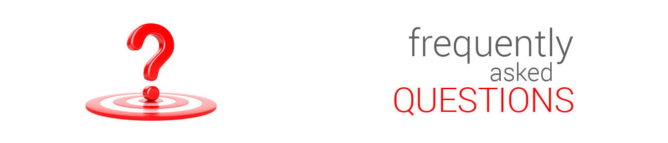 FAQs (Frequently Asked Questions) - Sukufeeder is leading manufacturer of feeders, straighteners, de-coilers, sheet end welding machine parts. For product enquiry contact us now.