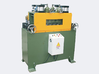 HS-A TYPE (Roller diameter 80mm)