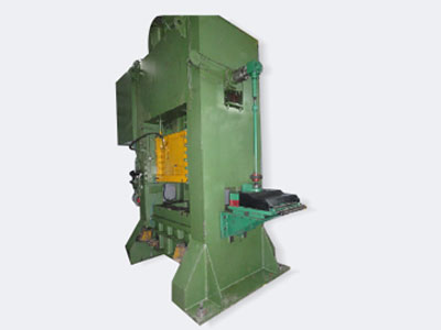 mechanical-gripper-feeders